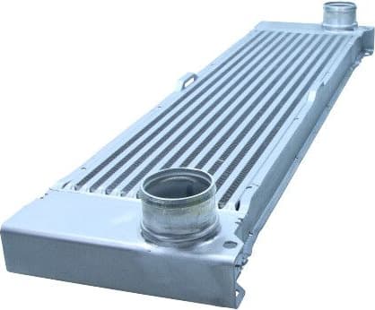 Charge Air Cooler AC630070