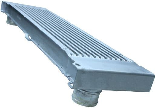 Charge Air Cooler AC630070 - image 2