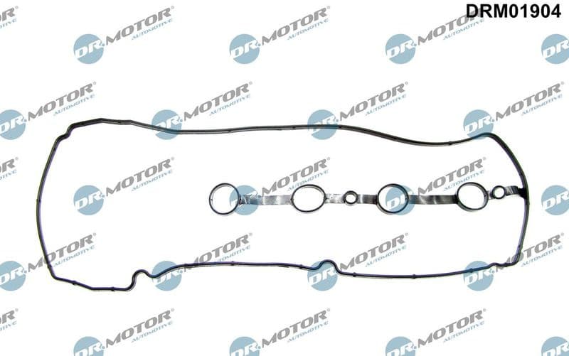 Gasket, cylinder head cover DRM01904