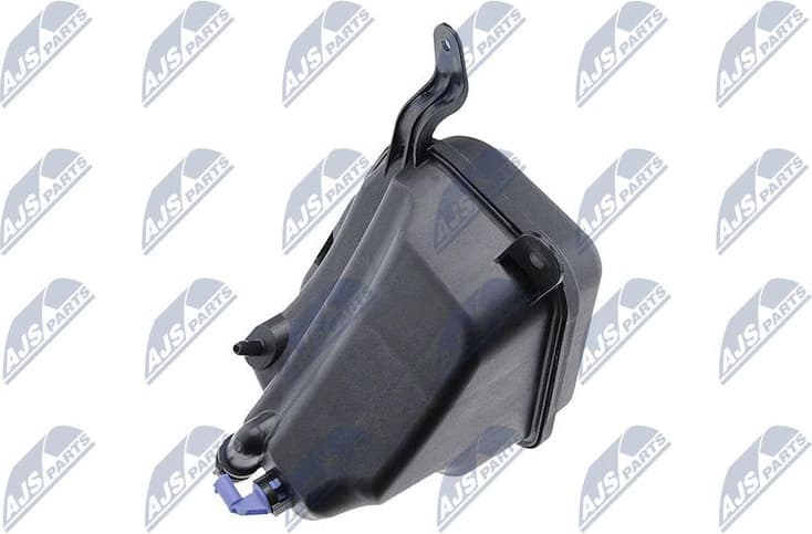 Expansion Tank, coolant CZW-BM-027 - image 4