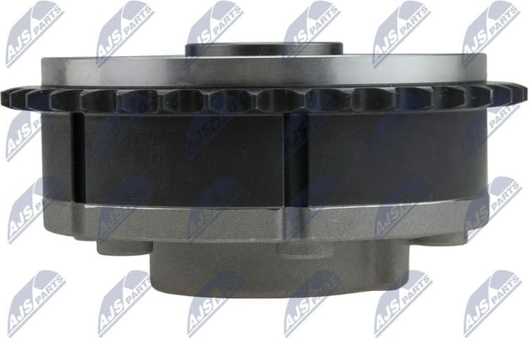Camshaft Adjuster RKZ-BM-011 - image 3
