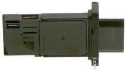 Mass Air Flow Sensor 0 986 JG1 618 - image 5