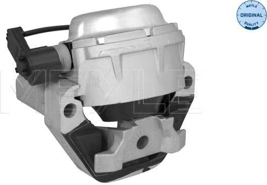 Mounting, engine MEYLE-ORIGINAL: True to OE. 100 199 0308 - image 2