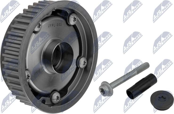 Camshaft Adjuster RKZ-PL-003