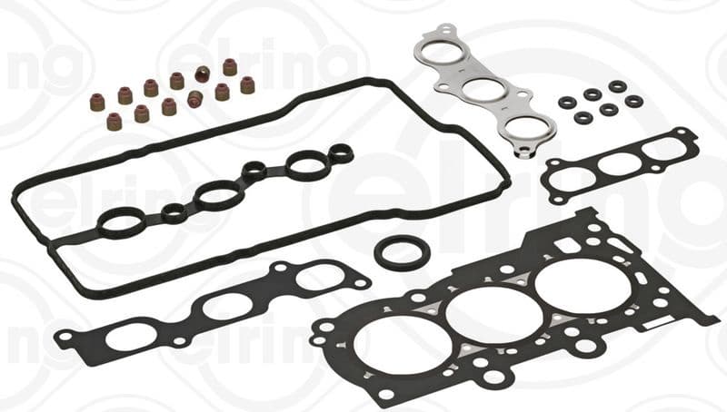 Gasket Kit, cylinder head 853.490