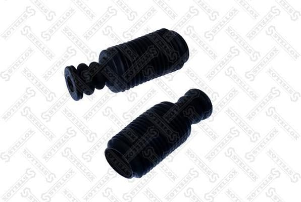 Dust Cover Kit, shock absorber 11-27339-SX