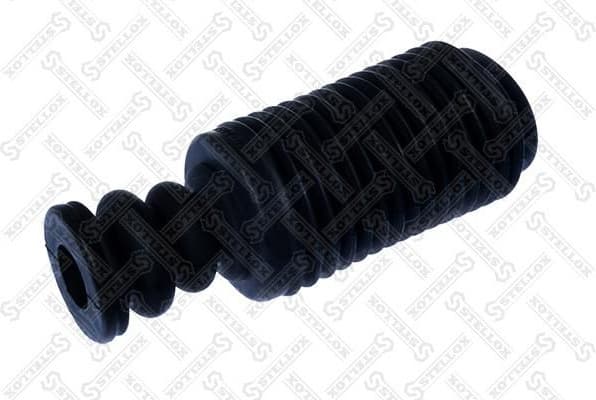 Dust Cover Kit, shock absorber 11-27339-SX - image 2