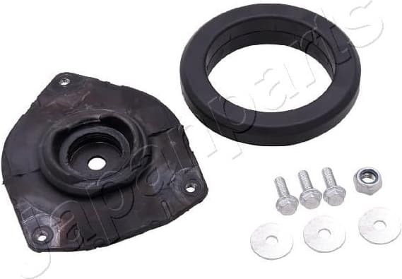 Suspension Strut Support Mount SM0173