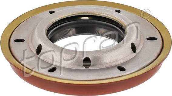 Shaft Seal, differential 207320