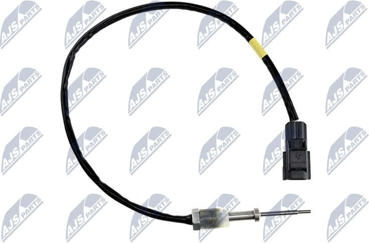 Sensor, exhaust gas temperature EGT-FR-003