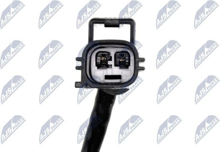 Sensor, exhaust gas temperature EGT-FR-003 - image 3
