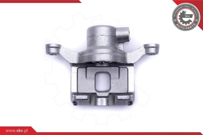 Brake Caliper 50SKV443 - image 3