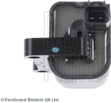 Ignition Coil ADC41454 - image 2