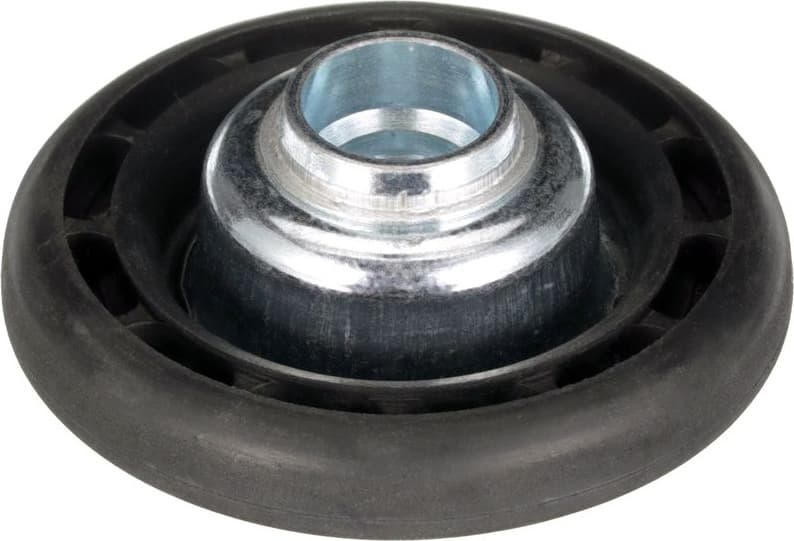 Rubber Buffer, suspension SUS1692