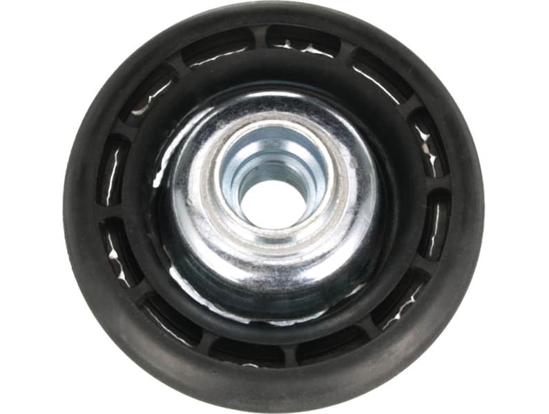 Rubber Buffer, suspension SUS1692 - image 2