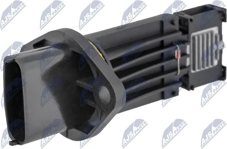 Mass Air Flow Sensor EPP-VV-006