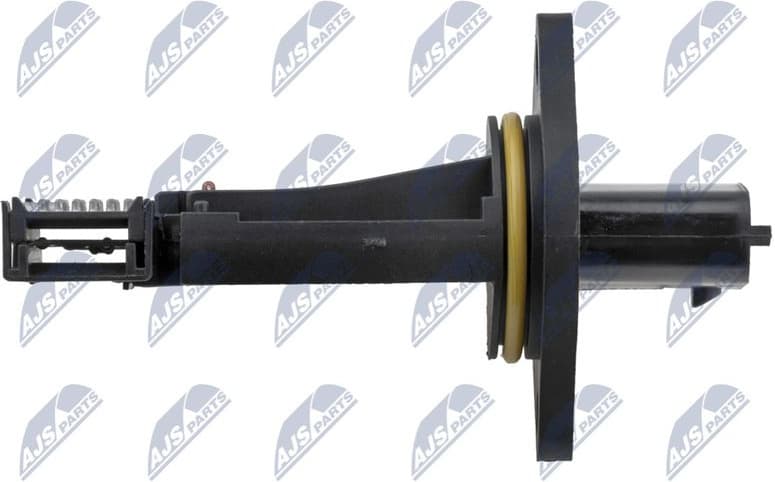 Mass Air Flow Sensor EPP-VV-006 - image 3