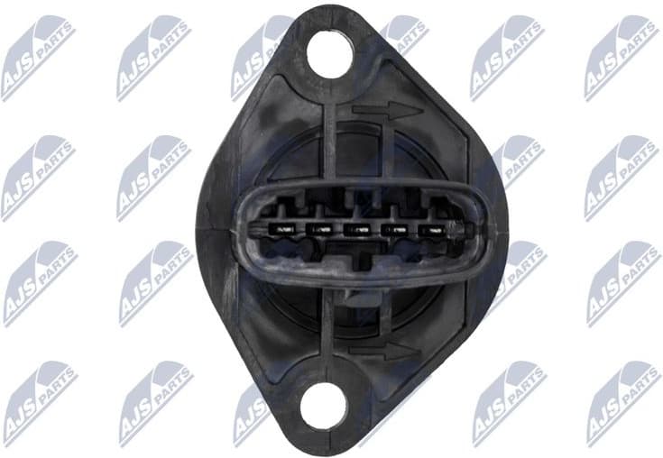 Mass Air Flow Sensor EPP-VV-006 - image 4