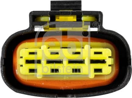 Oxygen Sensor 175881 - image 2