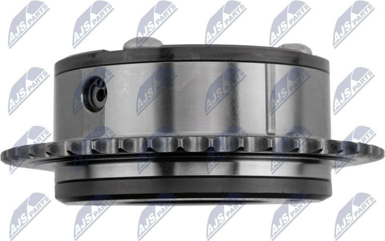 Camshaft Adjuster RKZ-ME-008 - image 4