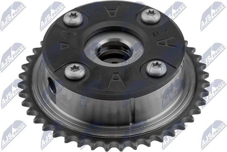 Camshaft Adjuster RKZ-ME-008 - image 5