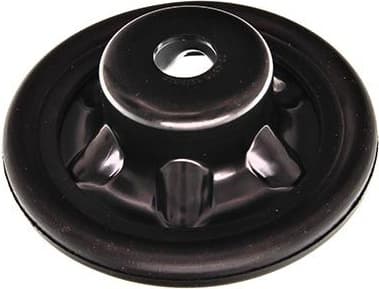 Mounting, shock absorber 72-4516