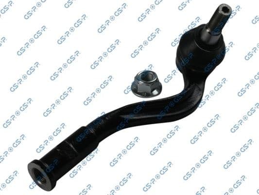 Tie Rod End S071634