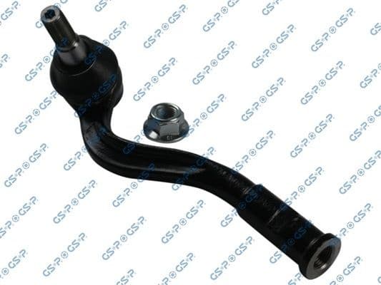 Tie Rod End S071632