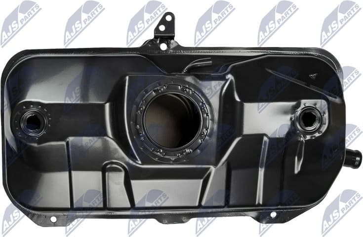Fuel Tank PZP-FT-003