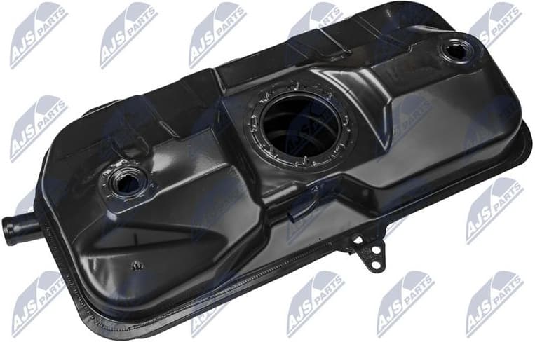 Fuel Tank PZP-FT-003 - image 2