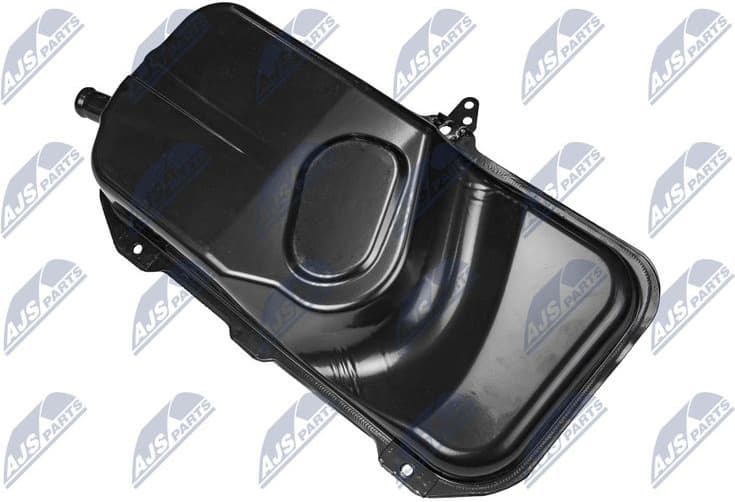 Fuel Tank PZP-FT-003 - image 3