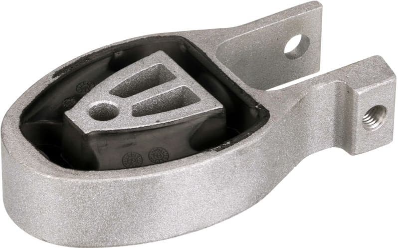 Mounting, engine ETM1578