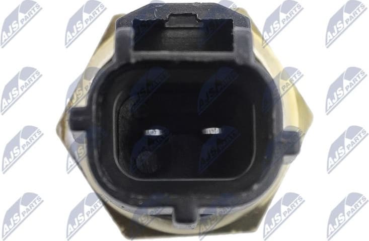 Sensor, coolant temperature ECT-MS-001 - image 4