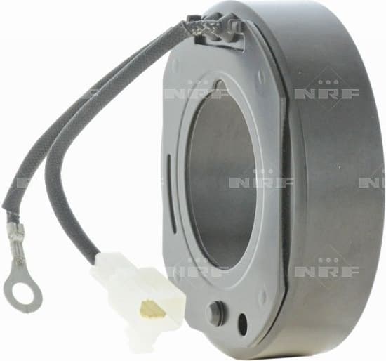Coil, magnetic clutch (compressor) 38675