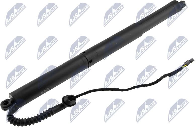 Gas Spring, boot/cargo area AE-BM-071