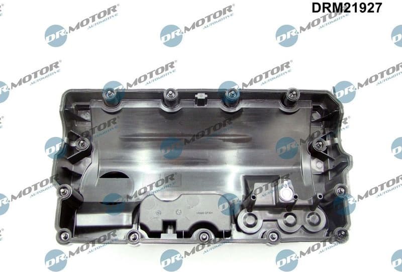 Cylinder Head Cover DRM21927 - image 2