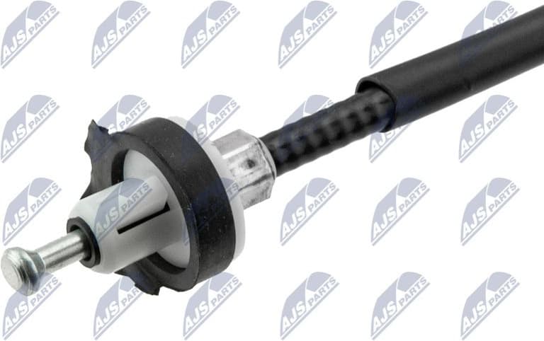 Parking brake caliper controler EPH-BM-003 - image 6