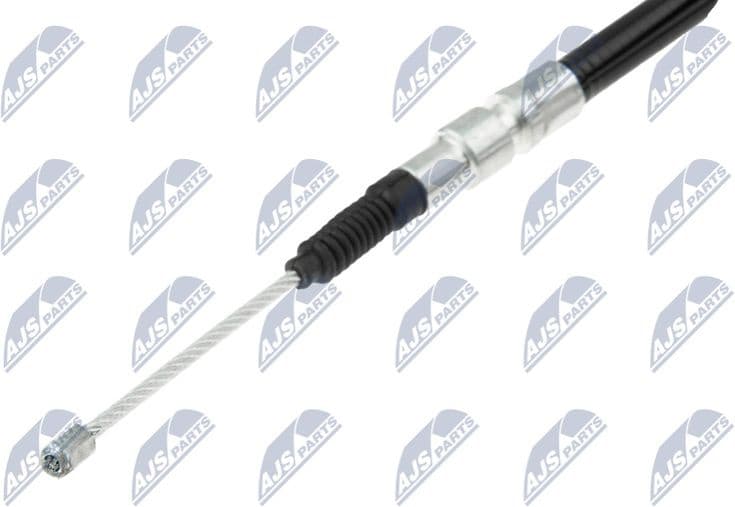 Parking brake caliper controler EPH-BM-003 - image 5