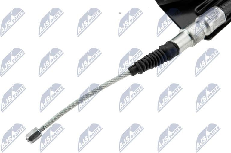 Parking brake caliper controler EPH-BM-003 - image 4