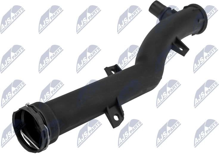Coolant Pipe CPP-PE-007 - image 2