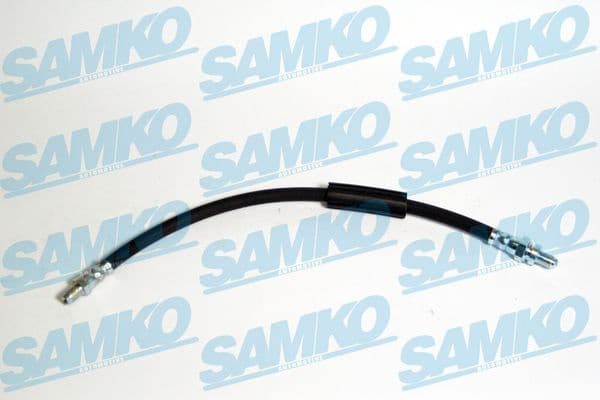 Brake Hose 6T47475