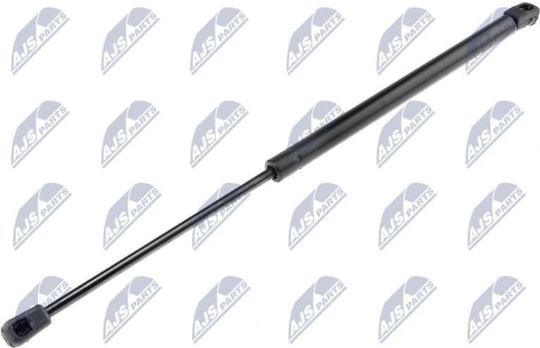 Gas Spring, boot/cargo area AE-AU-025