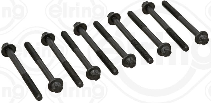 Cylinder Head Bolt Set 926.430