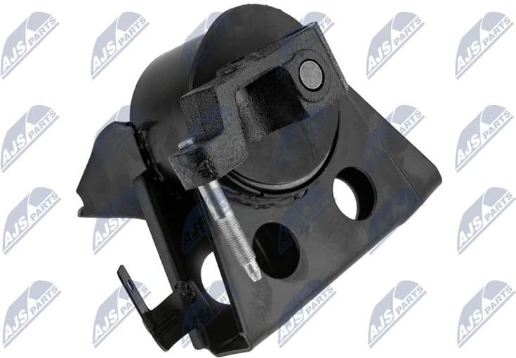 Mounting, engine ZPS-NS-145 - image 2