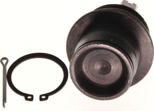 Ball Joint 72-4849 - image 2