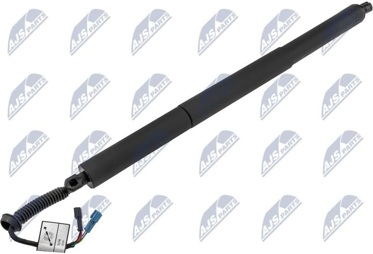 Electric Motor, tailgate AE-BM-091