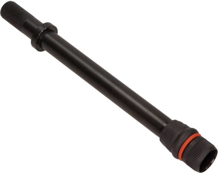 Tube, oil dipstick 70-0064