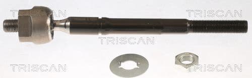 Inner Tie Rod 8500 13271