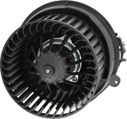 Interior Blower 884644