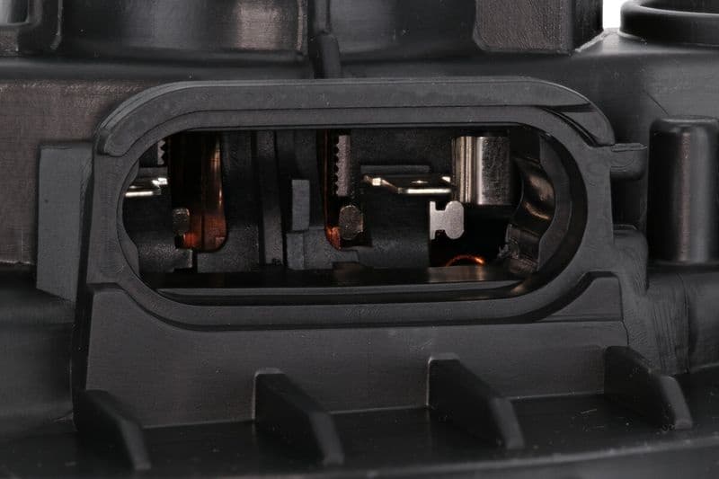 Interior Blower 884644 - image 2